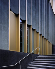 Nottingham Contemporary