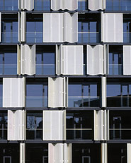 Biokatalyse Tu Graz