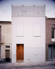 Casa 78
