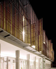HOTEL MOD 05