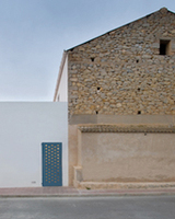 Conjunt Cultural Can Jeroni