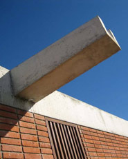 Pabellon Pueblo Bolivar