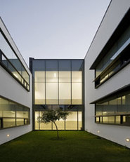 Barreiro College of Technology