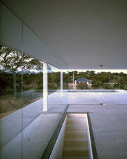 Casa de Blas