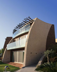 Kuum hotel & residences