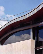 Il Museo-laboratorio Della Zampogna