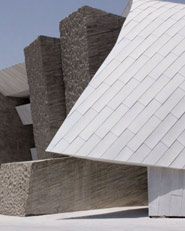 Magma Arte & Congresos