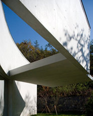 Álvaro Siza Hall