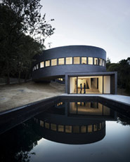 360º House
