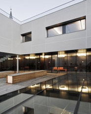 Banca Popolare dell'Alto Adige