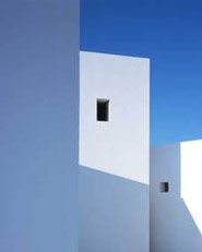 Villa Milos