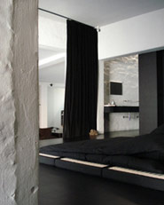 casa E