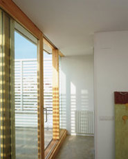 Casa 78