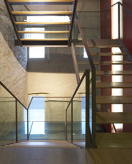 CCLC - centro civico la corte