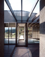 House in Onitori