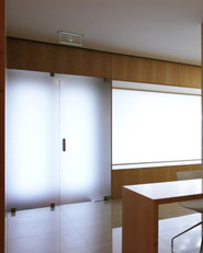Gynaecology And Obstetrics Clinic