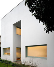 Casa Avelino Duarte