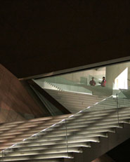 Casa Da Música