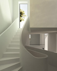 Residenza Privata A Roma
