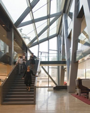 Vivaldi Tower