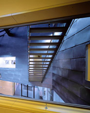 Special Pedagogical Centre
