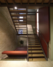 CCLC - centro civico la corte