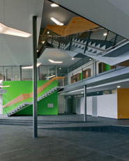 Evangelical Grammar School