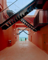 Mirador