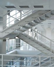 Paykar bonyan panel factory