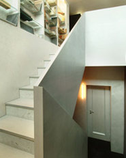 Maison Tardin & Pittet
