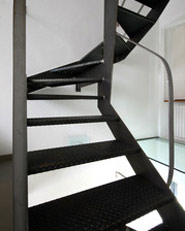 Vivere in cascina