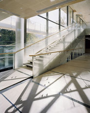 House of Sweden