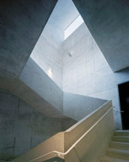 Kalmar Museum of Art