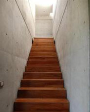 Casa  MORO