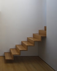 Attico / Penthouse in Bassano del Grappa