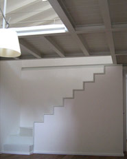 casa MM