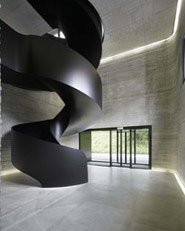 Public Records Office Canton Basel-Landschaft