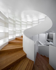 Antero Quental House