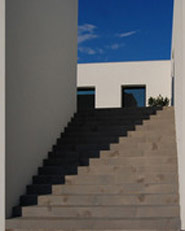 CASA UNIFAMILIARE
