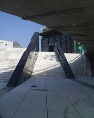 Nam Van Square