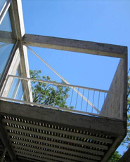 Vivienda Buceo