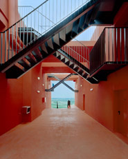 Mirador