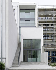Townhouse O-10