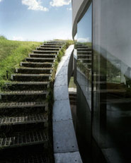 OUTrial House