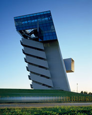 Hypo Alpe-Adria Bank