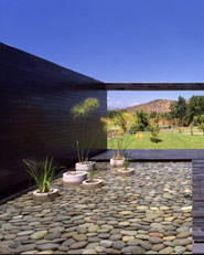 Casa Gatica