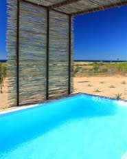 Todos Santos