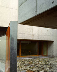 Archivio Cinema del Friuli Venezia Giulia