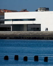 Biblioteca Municipal