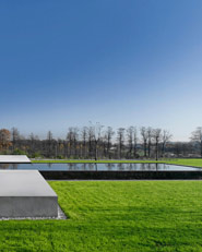 Aatrial house